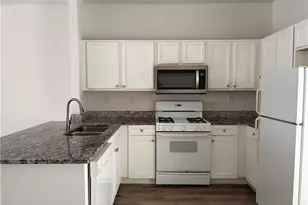 1581 Cove Creek Cir, Norcross, GA 30093 - Photo 5