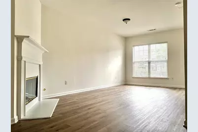 1581 Cove Creek Circle, Norcross, GA 30093 - Photo 3