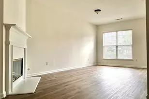 1581 Cove Creek Cir, Norcross, GA 30093 - Photo 3