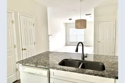 1581 Cove Creek Circle, Norcross, GA 30093 - Photo 9