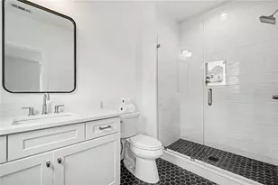 609 Reed Road SE, Smyrna, GA 30082 - Photo 23