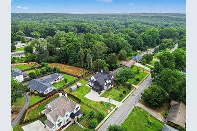 609 Reed Road SE, Smyrna, GA 30082 - Photo 25