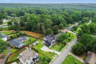 609 Reed Road SE, Smyrna, GA 30082 - Photo 25