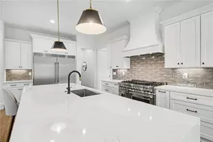 609 Reed Road SE, Smyrna, GA 30082 - Photo 5