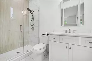 609 Reed Road SE, Smyrna, GA 30082 - Photo 11