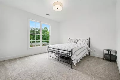 609 Reed Road SE, Smyrna, GA 30082 - Photo 21