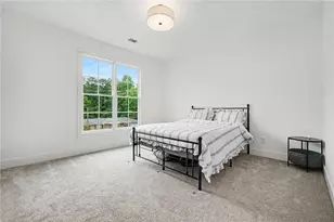 609 Reed Road SE, Smyrna, GA 30082 - Photo 21