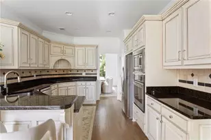 1540 Winding Creek Circle, Snellville, GA 30078 - Photo 21