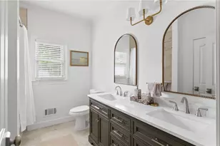 1540 Winding Creek Circle, Snellville, GA 30078 - Photo 35