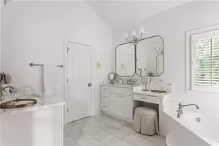 1540 Winding Creek Circle, Snellville, GA 30078 - Photo 41