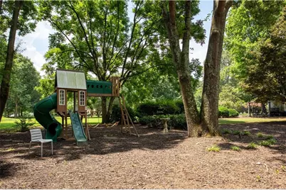 1540 Winding Creek Circle, Snellville, GA 30078 - Photo 53
