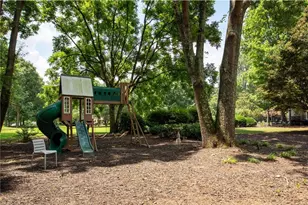1540 Winding Creek Circle, Snellville, GA 30078 - Photo 53