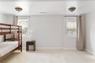 1540 Winding Creek Circle, Snellville, GA 30078 - Photo 47