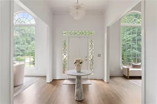 1540 Winding Creek Circle, Snellville, GA 30078 - Photo 3
