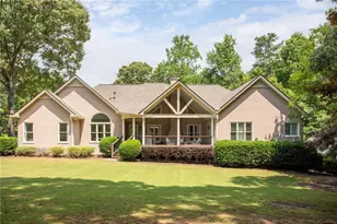 1540 Winding Creek Circle, Snellville, GA 30078 - Photo 55