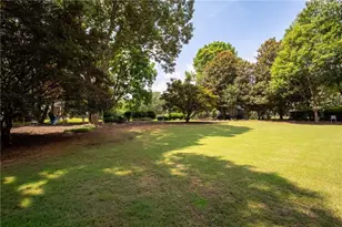 1540 Winding Creek Circle, Snellville, GA 30078 - Photo 53