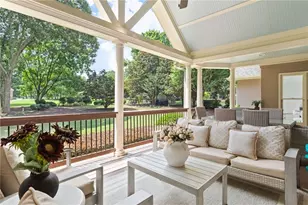 1540 Winding Creek Circle, Snellville, GA 30078 - Photo 51