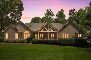 1540 Winding Creek Circle, Snellville, GA 30078 - Photo 57