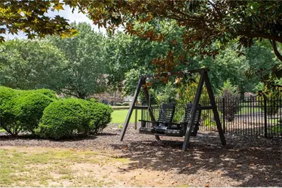 1540 Winding Creek Circle, Snellville, GA 30078 - Photo 55