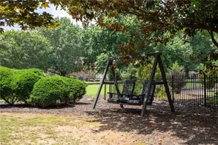 1540 Winding Creek Circle, Snellville, GA 30078 - Photo 55