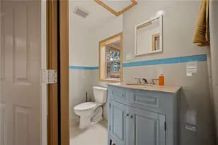 520 Pinecrest Dr, Riverdale, GA 30274 - Photo 15