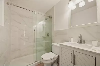 520 Pinecrest Drive, Riverdale, GA 30274 - Photo 7