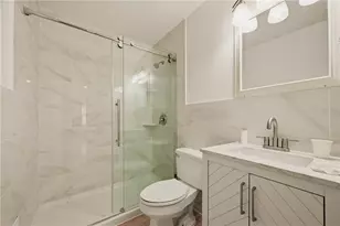 520 Pinecrest Dr, Riverdale, GA 30274 - Photo 7