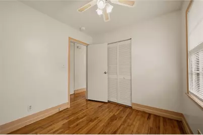 520 Pinecrest Drive, Riverdale, GA 30274 - Photo 11
