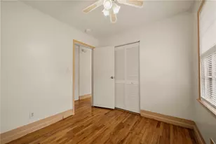 520 Pinecrest Dr, Riverdale, GA 30274 - Photo 11