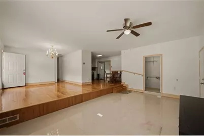 520 Pinecrest Drive, Riverdale, GA 30274 - Photo 3