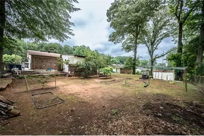 520 Pinecrest Drive, Riverdale, GA 30274 - Photo 17