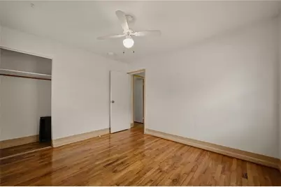 520 Pinecrest Drive, Riverdale, GA 30274 - Photo 9