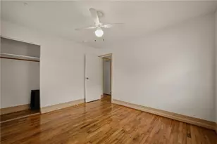 520 Pinecrest Dr, Riverdale, GA 30274 - Photo 9
