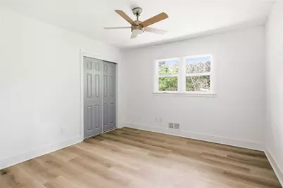 7170 Linda Drive, Lithia Springs, GA 30122 - Photo 17