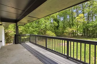 7170 Linda Drive, Lithia Springs, GA 30122 - Photo 27