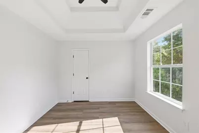 3820 Micah Lane, Ellenwood, GA 30294 - Photo 35