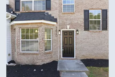 3820 Micah Lane, Ellenwood, GA 30294 - Photo 3