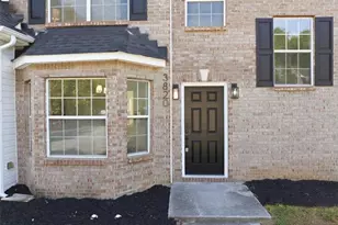 3820 Micah Ln, Ellenwood, GA 30294 - Photo 3