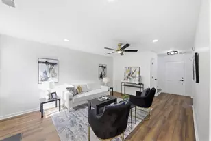 3820 Micah Ln, Ellenwood, GA 30294 - Photo 5
