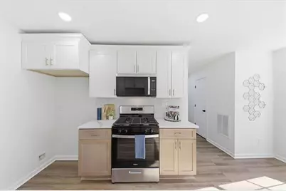 3820 Micah Lane, Ellenwood, GA 30294 - Photo 17
