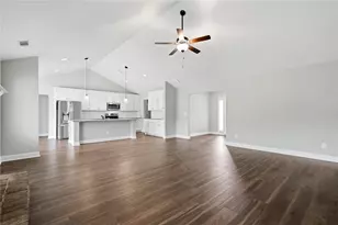 190 Marie Ct, Bethlehem, GA 30620 - Photo 9