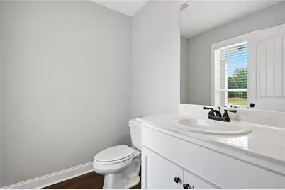 190 Marie Court, Bethlehem, GA 30620 - Photo 27