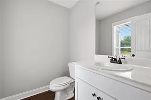 190 Marie Ct, Bethlehem, GA 30620 - Photo 27