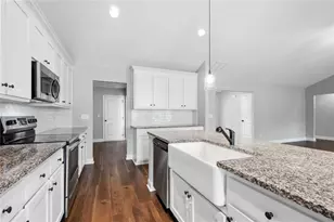 190 Marie Ct, Bethlehem, GA 30620 - Photo 13