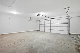 190 Marie Ct, Bethlehem, GA 30620 - Photo 29