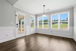 190 Marie Ct, Bethlehem, GA 30620 - Photo 15