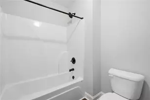 190 Marie Ct, Bethlehem, GA 30620 - Photo 25