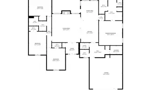 190 Marie Ct, Bethlehem, GA 30620 - Photo 35