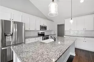 190 Marie Ct, Bethlehem, GA 30620 - Photo 11