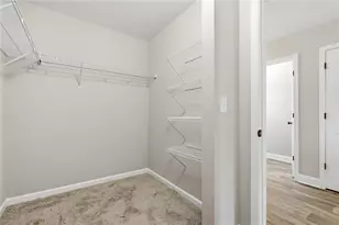 190 Marie Ct, Bethlehem, GA 30620 - Photo 21